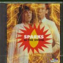 IN THE SWING(1974-1979,14 TRACKS,BEST)