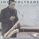 AND THE JAZZ GIANTS(BEST)