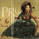 PRU(2000)
