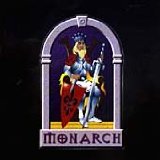 MONARCH(1997)