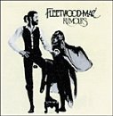 RUMOURS