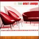 ORBIT LOUNGE