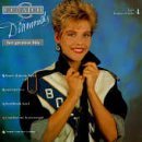 DIAMONDS-HER GREATEST HITS