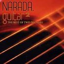 NARADA GUITAR-2