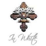 IN WHITE EP