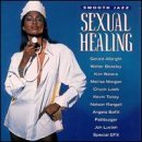 SEXUAL HEALING