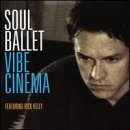 VIBE CINEMA(2000)
