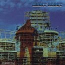 GIANT ROBOT