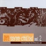 DIY:SERVE CHILLED-2
