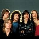 LIVE IN MONTREUX 1972