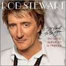 GREAT AMERICAN SONGBOOK-1/IT HAD TO BE YOU