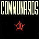 COMMUNARDS