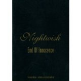 END OF INNOCENCE(LTD.EDT)