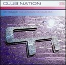 CLUB NATION