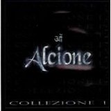 ALCIONE COLLEZIONE I