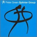 SPLINTER GROUP