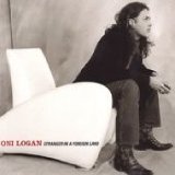 STRANGER IN A FOREIGN LAND