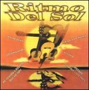 RITMO DEL SOL