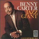JAZZ GIANT