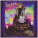 KING KARMA