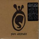 PURE ABSTRACT(DIGIPACK)