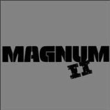 MAGNUM 2