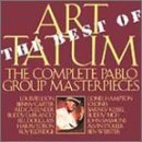 BEST OF THE PABLO GROUP MASTERPIECES