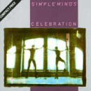 CELEBRATION (1ST PRESS MADE IN UK )