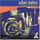 URBAN MOTORS-ELECTRO CULTURE