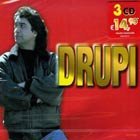 FLASHBACK COLLECTION