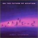 ON THE FUTURE OF AVIATION
