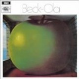 BECK-OLA