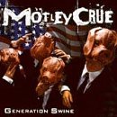 GENERATION SWINE(1997)