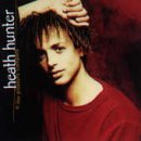 LOVE IS THE ANSWER(1996)