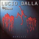 DANCE REMIXES