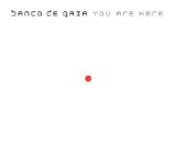 YOU ARE HERE(2004,DIGIPACK)