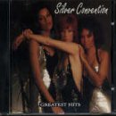 GREATEST HITS(1975-1978,13 TRACKS,DIGIPACK)