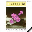 WORLD MACHINE