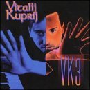 VK3