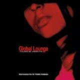 GLOBAL LOUNGE