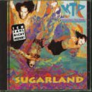 SUGARLAND