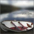 EMOTIONAL LANDSCAPES