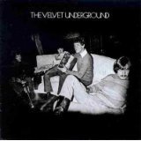 VELVET UNDERGROUND