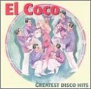 GREATEST DISCO HITS