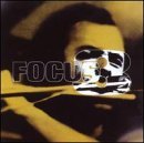 FOCUS III