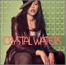 CRYSTAL WATERS