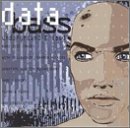 DATA BASS