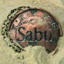 SABU