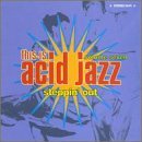 THIS IS ACID JAZZ-7