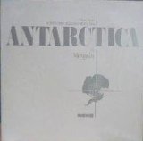 ANTARCTICA/SOUNDTRACK/